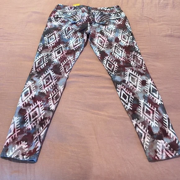 Robins Jean - Picture 9 of 13